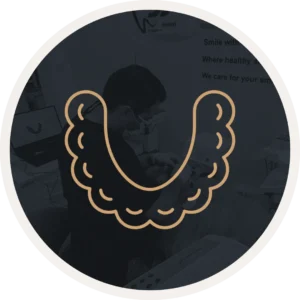 ارتودنسی